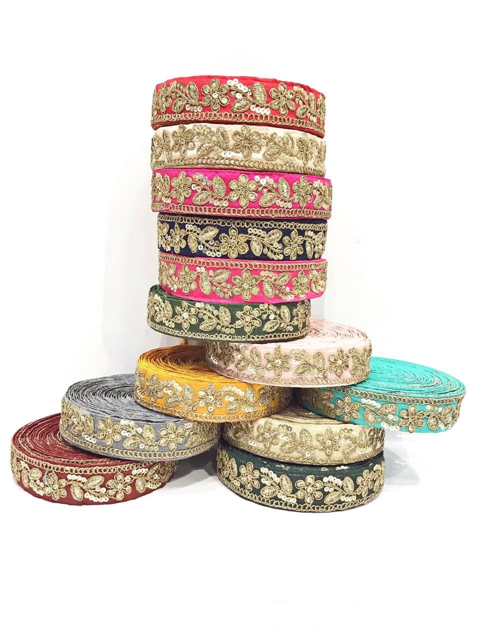 Aditya Laces