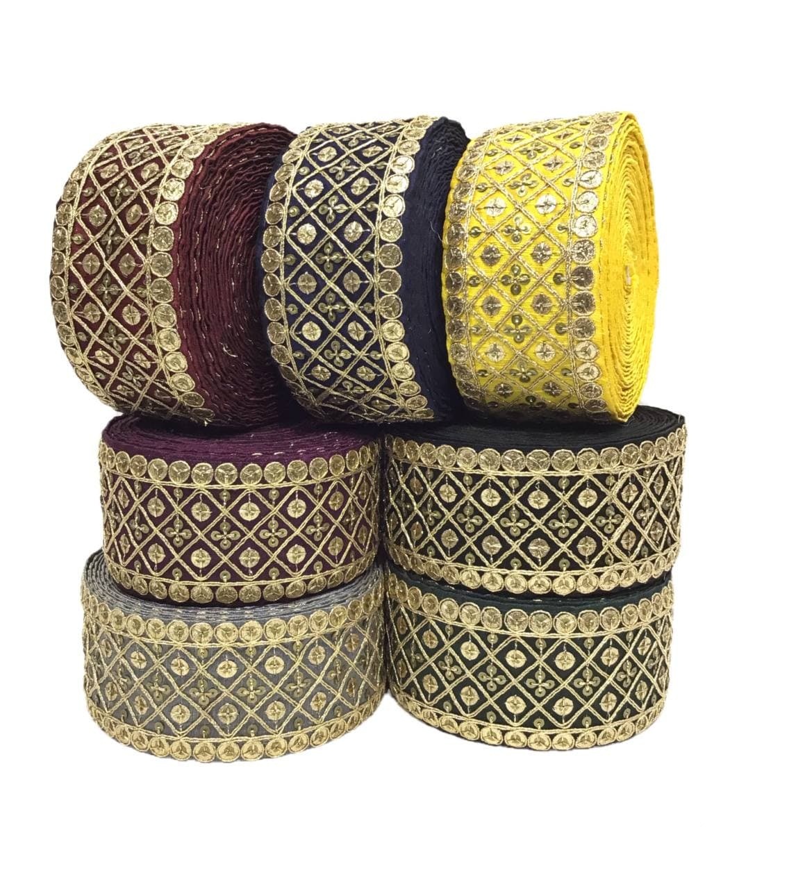 Aditya Laces