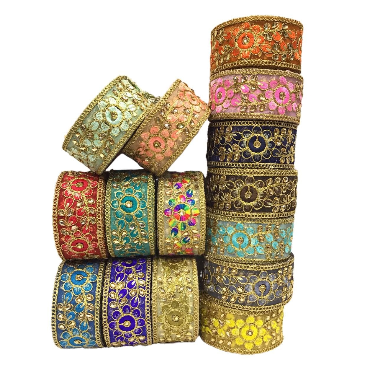 Aditya Laces