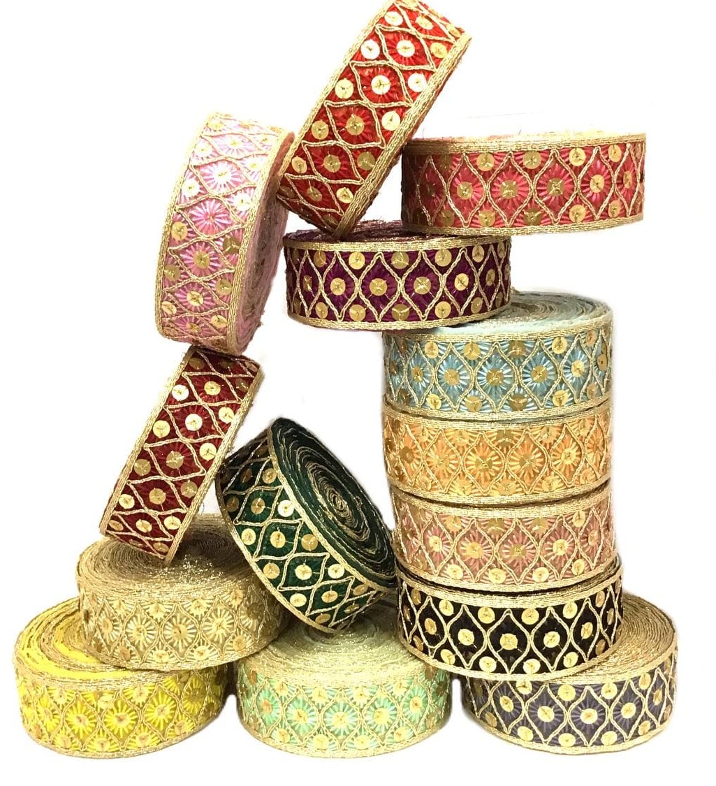 Aditya Laces