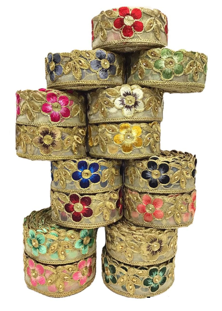 Aditya Laces