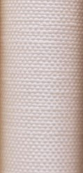 Asarwa Mills (A Div. of Bengal Tea & Fabrics Ltd.)