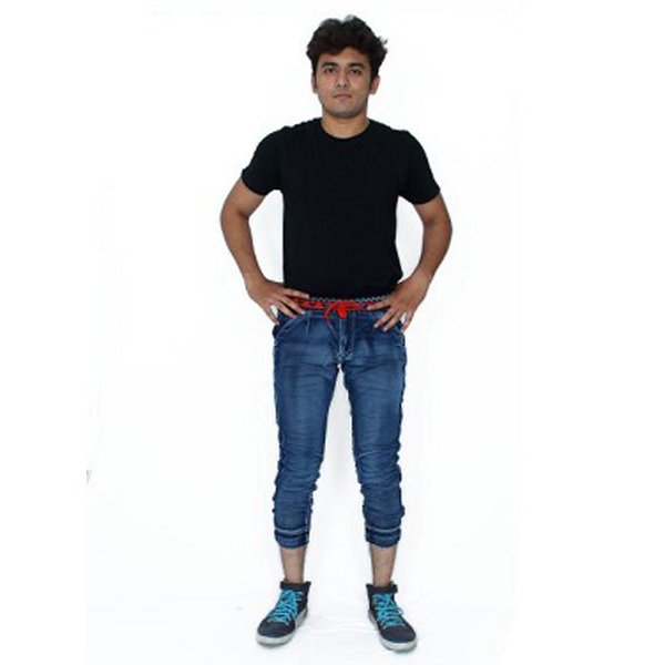 Rivex Clothing Co.