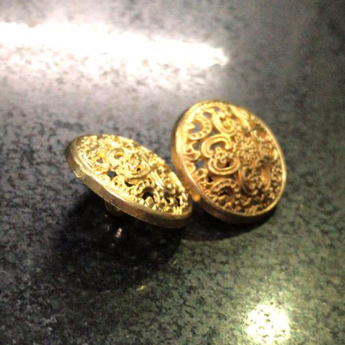 Metal Craft India