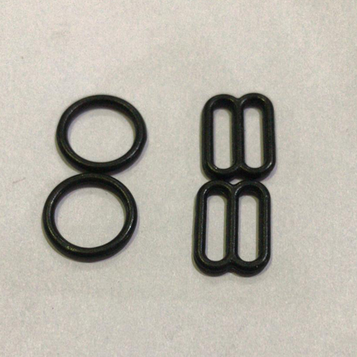 Metal Craft India