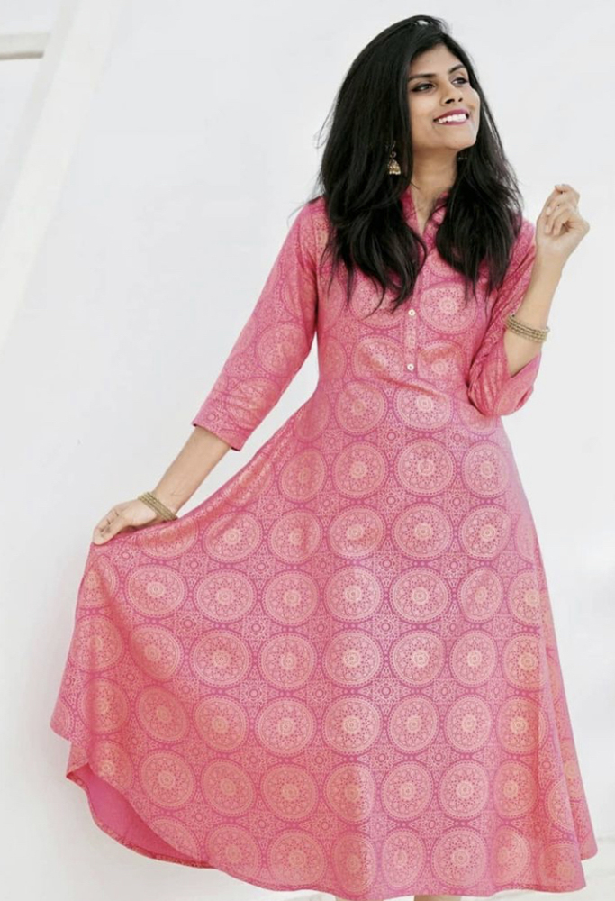 Label Hay Clothing Pvt. Ltd.
