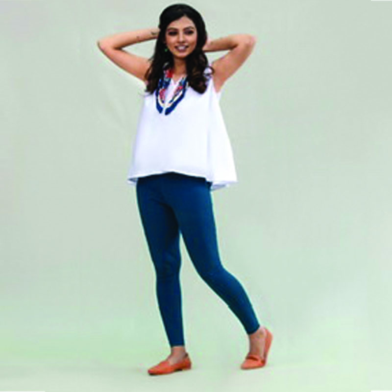 Label Hay Clothing Pvt. Ltd.