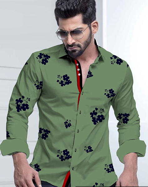 Anjali Textile Mills