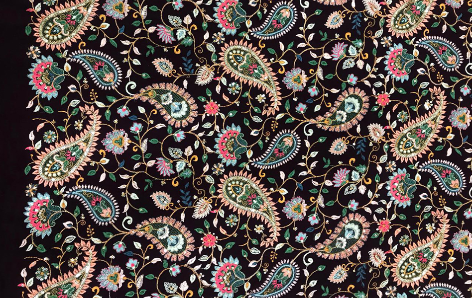Gokul Tex Print Pvt. Ltd.
