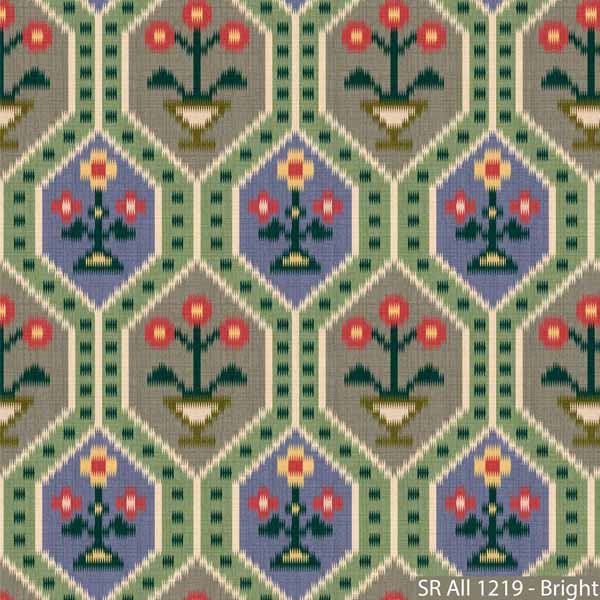 Gokul Tex Print Pvt. Ltd.
