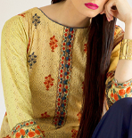 Gokul Tex Print Pvt. Ltd.