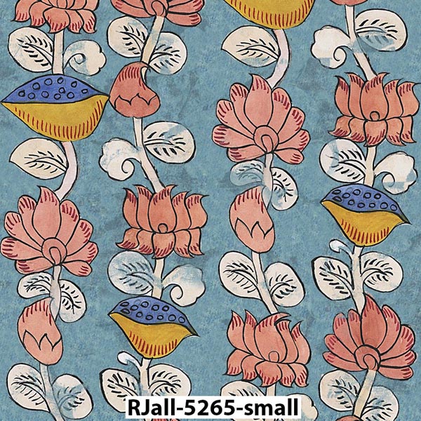 Gokul Tex Print Pvt. Ltd.
