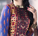 Gokul Tex Print Pvt. Ltd.