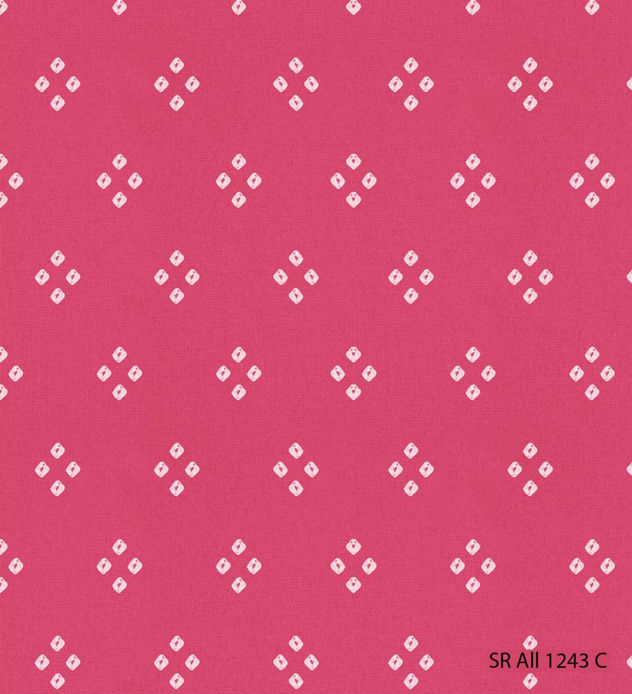 Gokul Tex Print Pvt. Ltd.