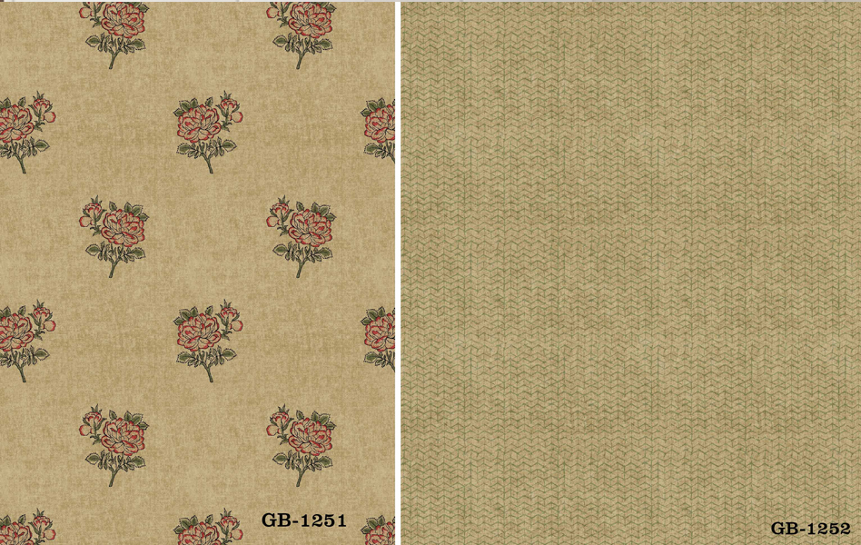 Gokul Tex Print Pvt. Ltd.