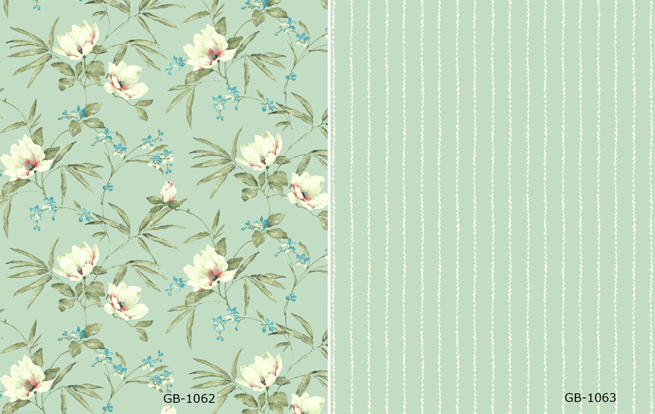 Gokul Tex Print Pvt. Ltd.