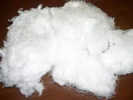 Indian Acrylics Limited