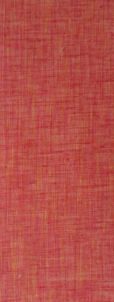 Kamal Synthetics