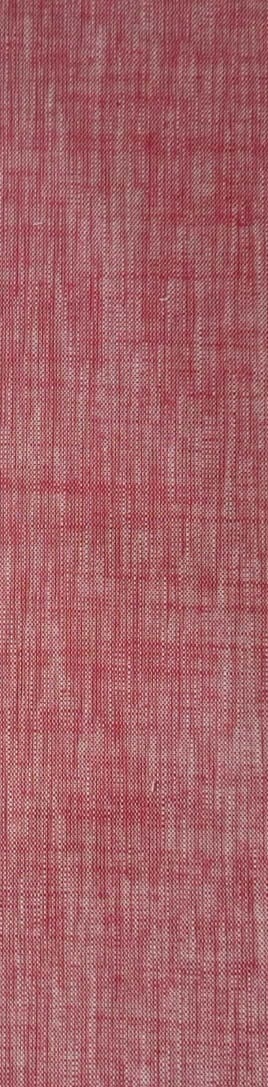 Kamal Synthetics