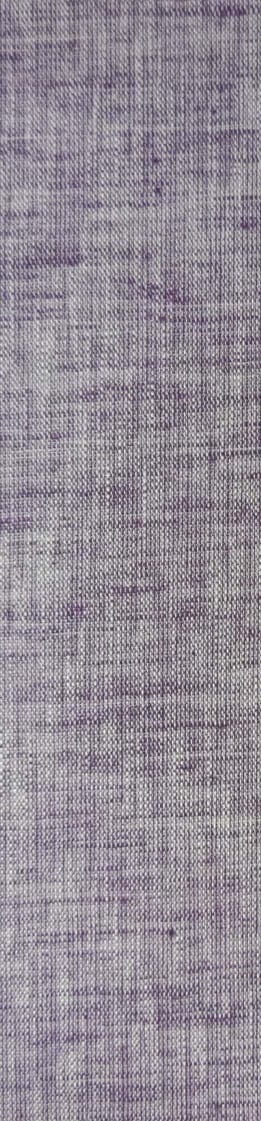 Kamal Synthetics