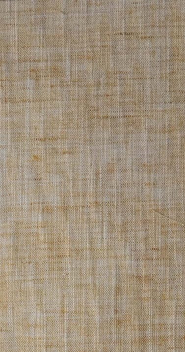 Kamal Synthetics