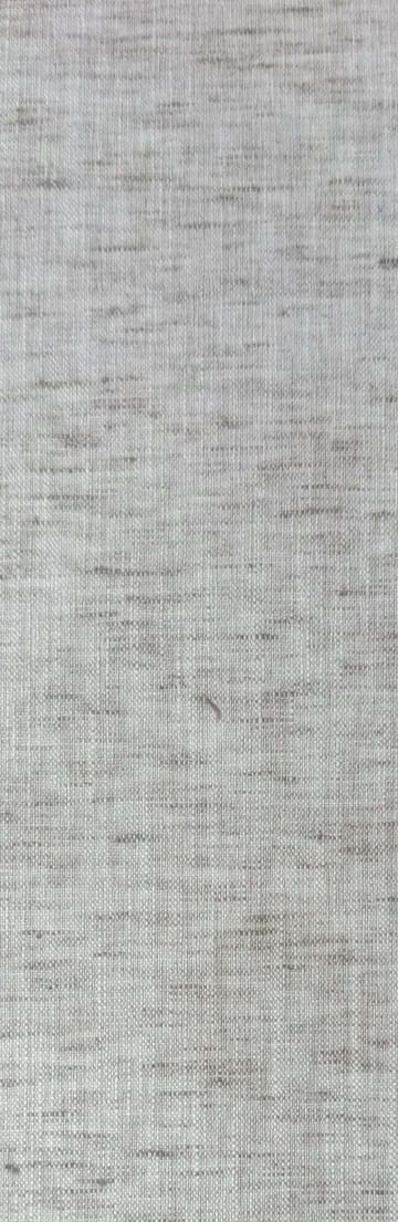 Kamal Synthetics