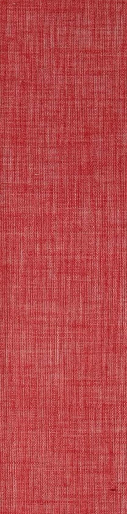 Kamal Synthetics