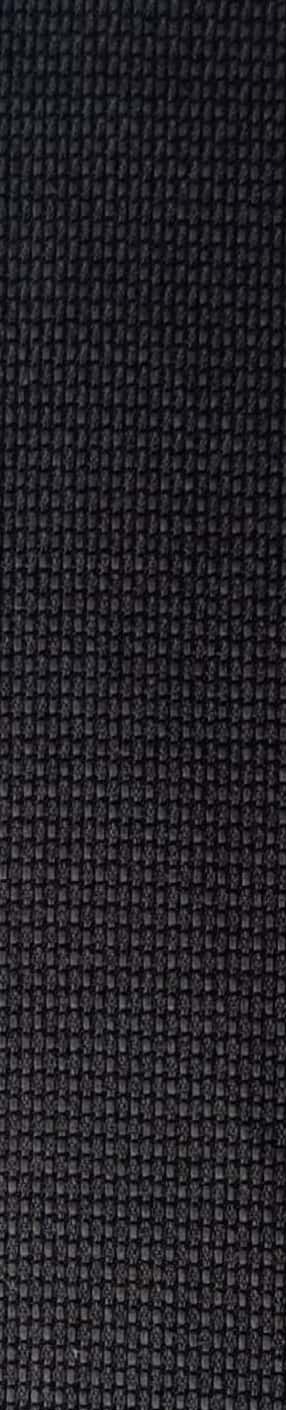 Kamal Synthetics