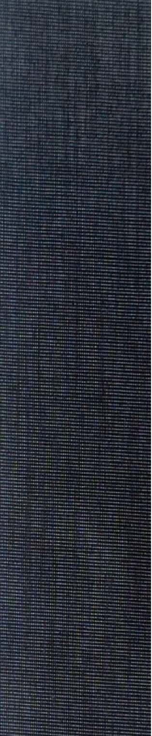 Kamal Synthetics