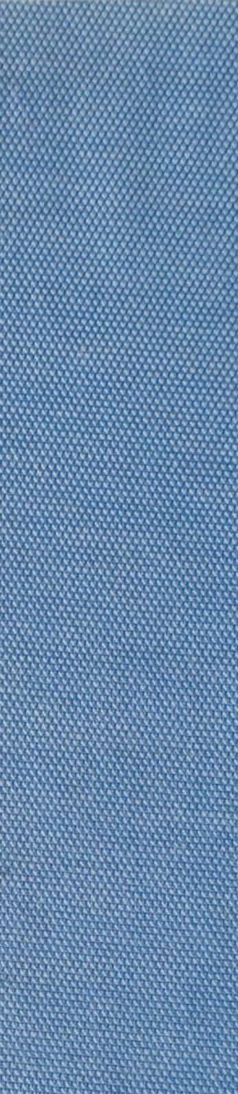 Kamal Synthetics