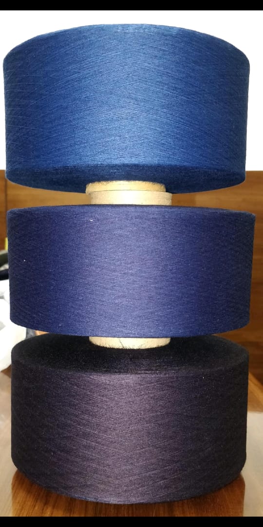 Siyaram Silk Mills Ltd.