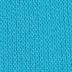 Rhythm Fabrics