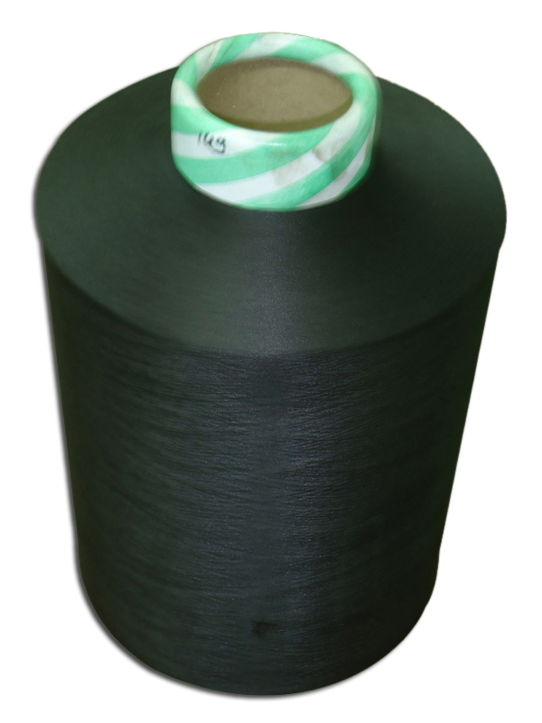 Kayem Synthetics Pvt. Ltd.