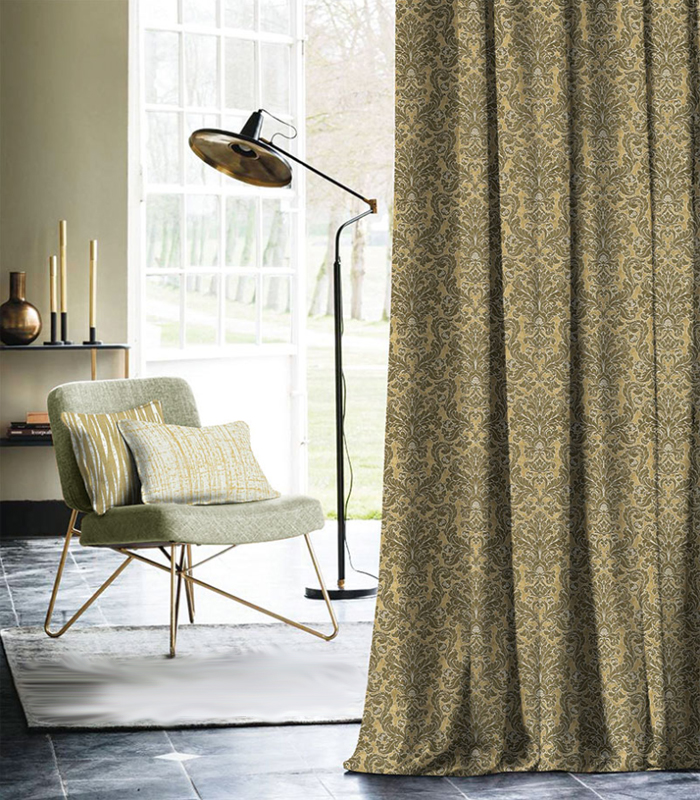 Devaa Textiles