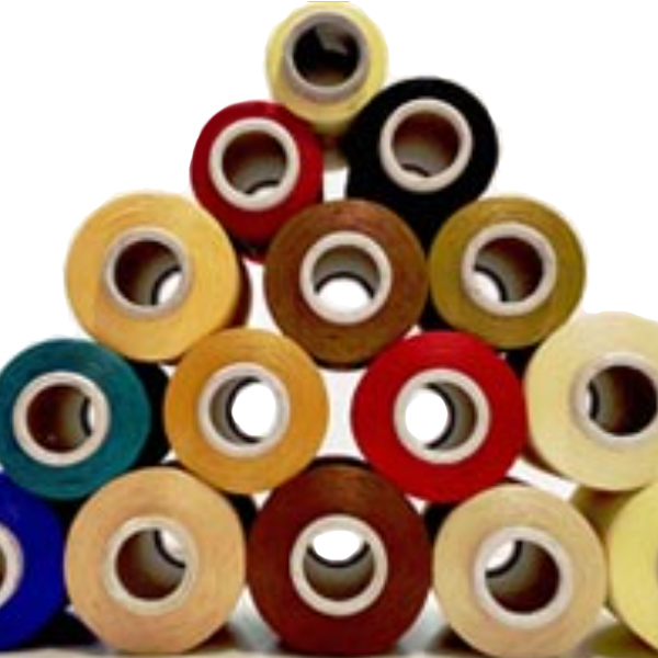 Komal Industries Pvt. Ltd.
