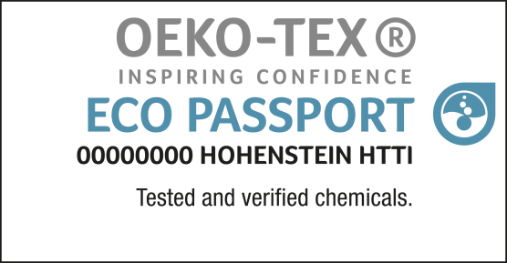 Hohenstein India Pvt. Ltd.
