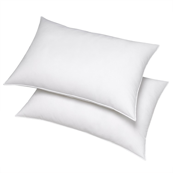 KKP Fine Linen Pvt Ltd (Made ups Div.)