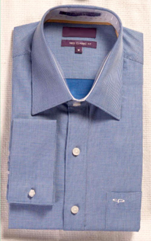 Vardhman Textiles Ltd.