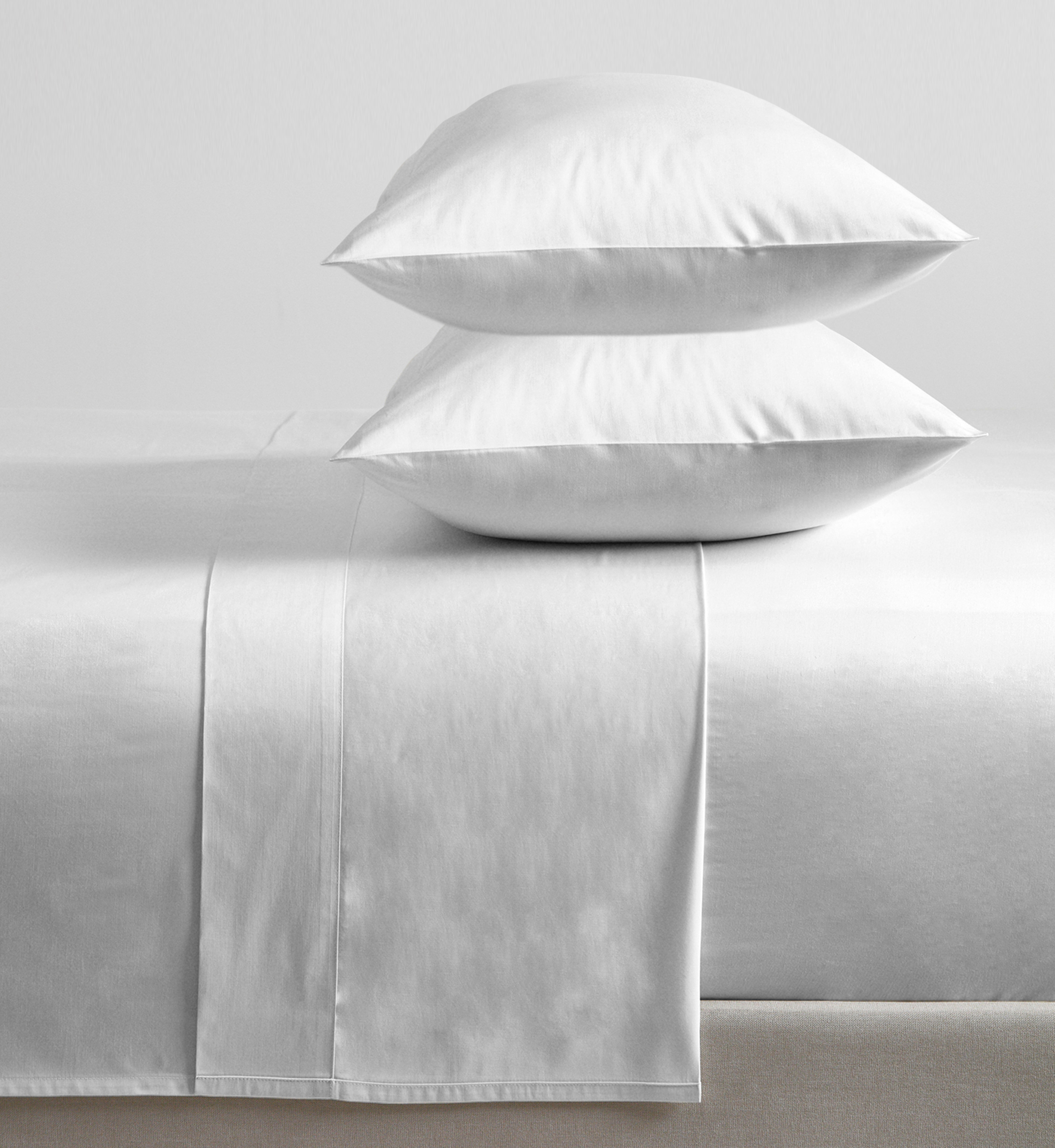 KKP Fine Linen Pvt Ltd (Made ups Div.)
