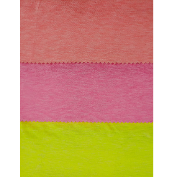 Cedaar Textile Private Limited