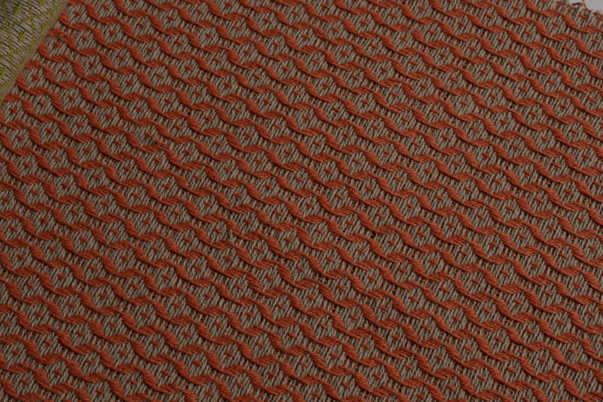 Cyber Textiles (India) Pvt Ltd