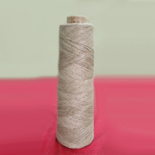 Yajur Fibres Limited (formerly Usha Corp. Ltd)