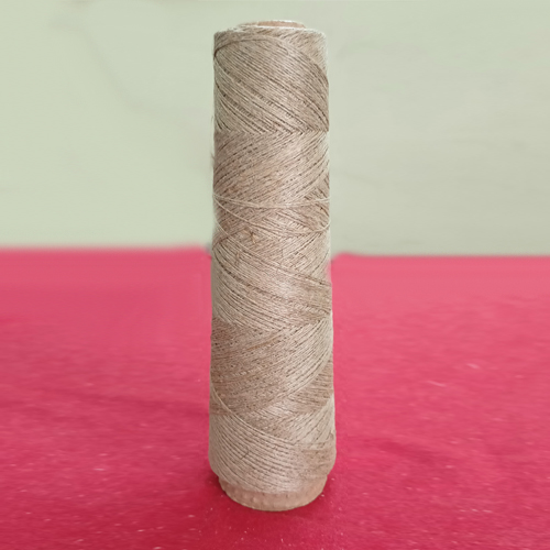 Yajur Fibres Limited (formerly Usha Corp. Ltd)