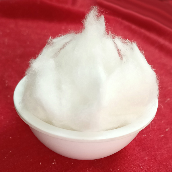 Yajur Fibres Limited (formerly Usha Corp. Ltd)
