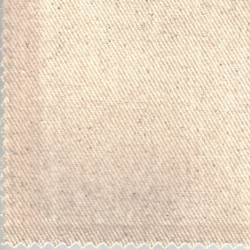 Sree Karpagalakshmi Fabric