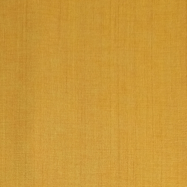 Komal Industries Pvt. Ltd.