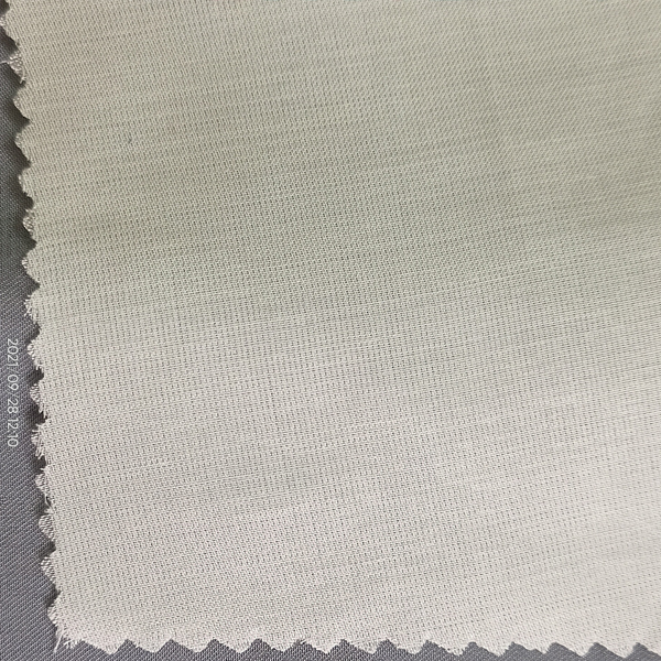 Eagle Silk Mills Pvt. Ltd.