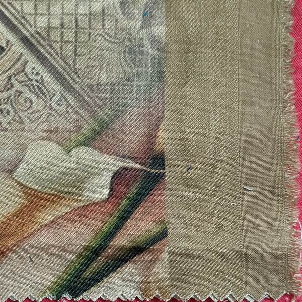 Arvind Limited (Div Ankur Textiles)