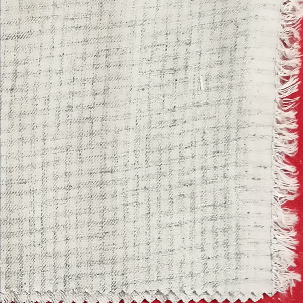 Arvind Limited (Div Ankur Textiles)
