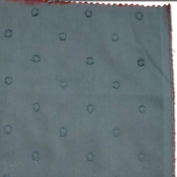 Arvind Limited (Div Ankur Textiles)